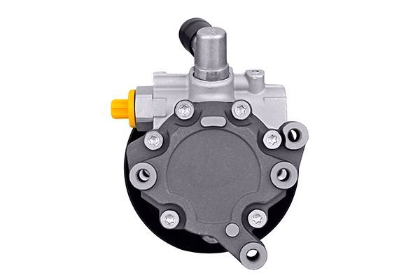 Mercedes C Serisi W204 M156 Direksiyon Pompası | HELLA 8TL 359 003-241