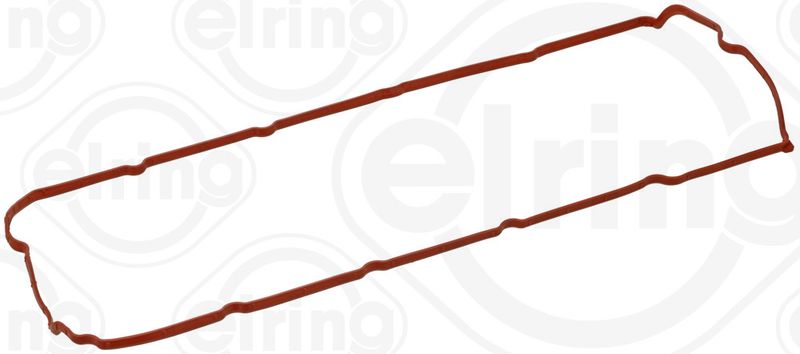 Mercedes S Serisi W221 M156 Külbütör Kapağı Contası | ELRING 031.720