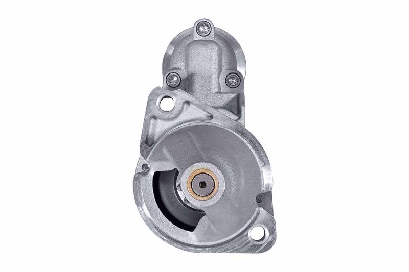 Mercedes E Serisi W211 M156 Marş Motoru | HELLA 8EA 011 613-321