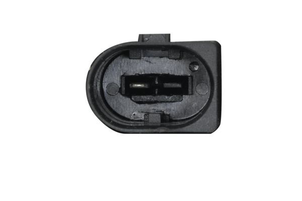 Mercedes C Serisi W204 M271 Alternatör | HELLA 8EL 011 713-301