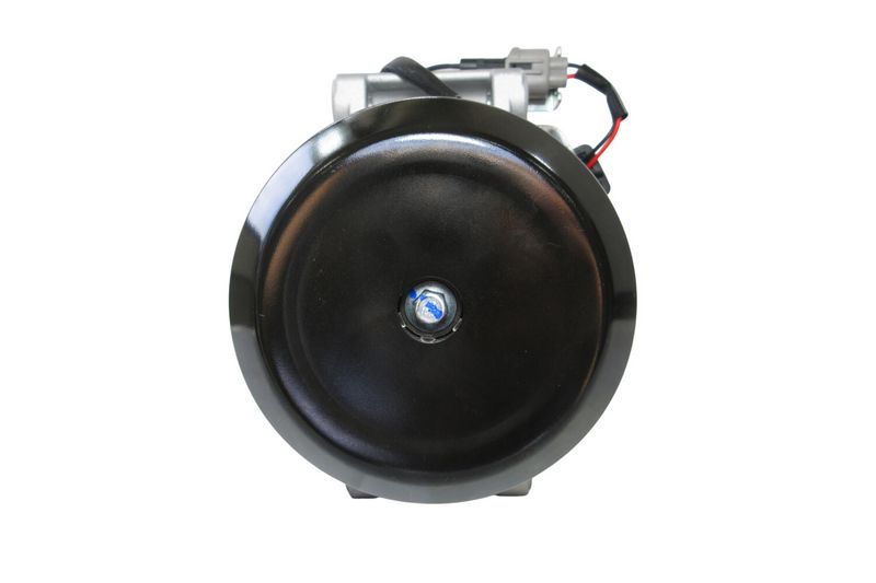 Mercedes C Serisi W204 M271 Klima Kompresörü | HELLA 8FK 366 202-231