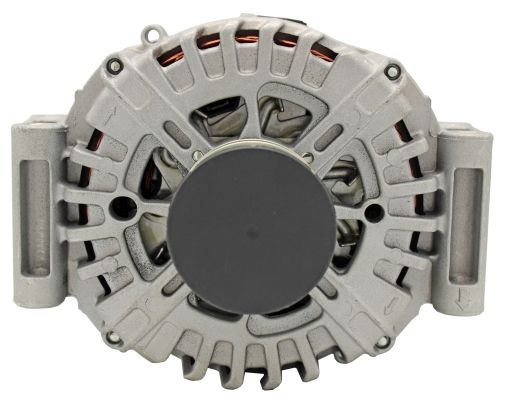 Mercedes GL Serisi W166 OM651 Alternatör | HELLA 8EL 011 713-951