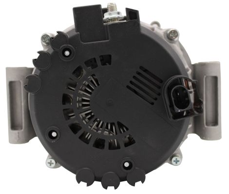 Mercedes GL Serisi W166 OM651 Alternatör | HELLA 8EL 011 713-951