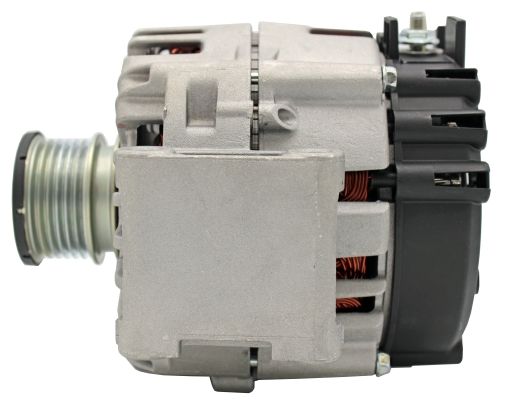 Mercedes GL Serisi W166 OM651 Alternatör | HELLA 8EL 011 713-951