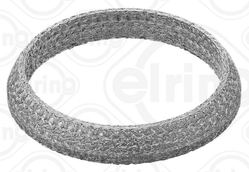 Mercedes S Serisi W221 OM651 Egzoz Borusu Contası | ELRING 429.840