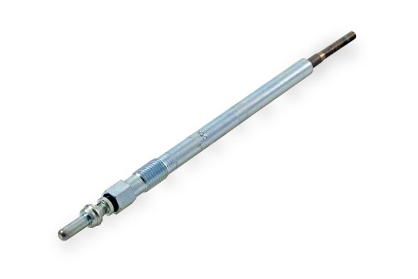 Mercedes S Serisi W221 OM651 Kızdırma Bujisi | HELLA 8EG 008 498-591