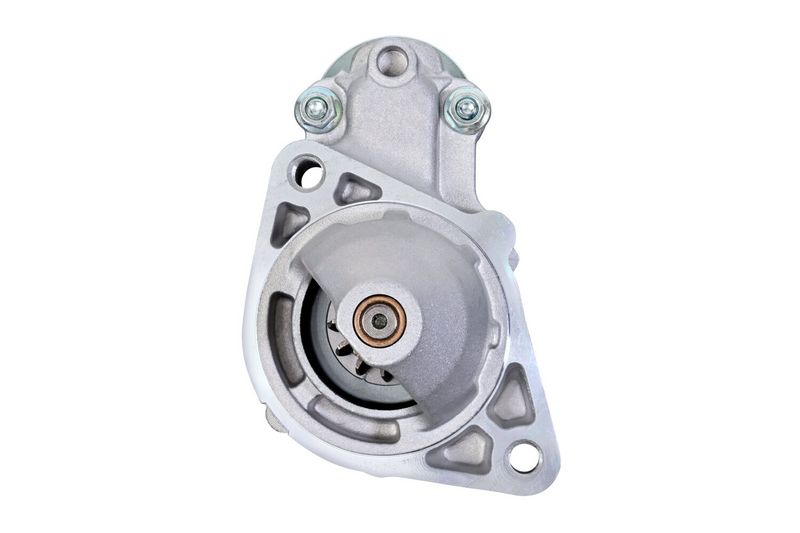 Mercedes GLK Serisi W204 OM651 Marş Motoru | HELLA 8EA 011 611-481