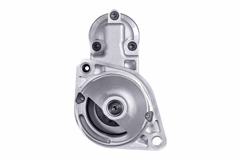 Mercedes GLC Serisi W253 OM651 Marş Motoru | HELLA 8EA 011 611-561