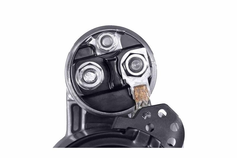 Mercedes GLC Serisi W253 OM651 Marş Motoru | HELLA 8EA 011 611-561