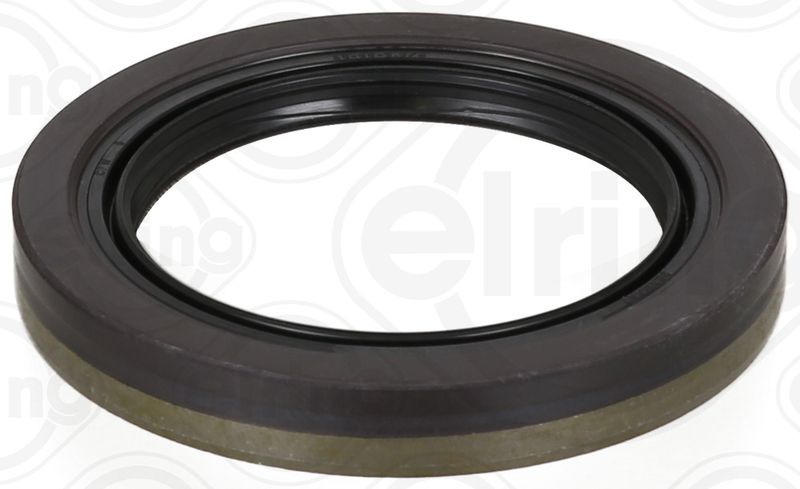 Mercedes C-Class W203 M113 Hub Oil Seal | ELRING 366.230
