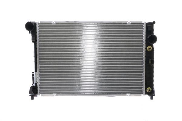 Mercedes GLK Serisi W204 M276 Su Radyatörü | MAHLE CR 1176 000S