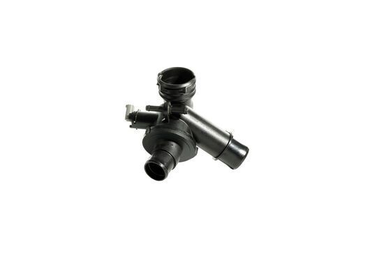 Mercedes Vito Serisi W639 OM651 Termostat | MAHLE TM 52 95D