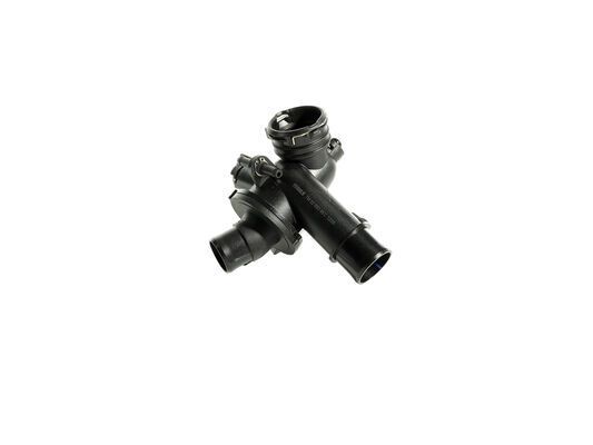 Mercedes E Serisi W212 OM651 Termostat | MAHLE TM 52 95D