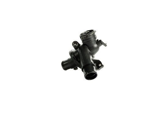 Mercedes E Serisi W212 OM651 Termostat | MAHLE TM 52 95D
