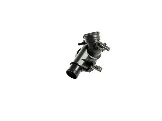 Mercedes E Serisi W212 OM651 Termostat | MAHLE TM 52 95D