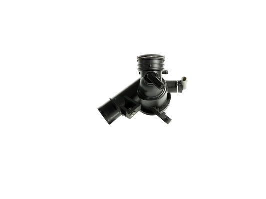 Mercedes E Serisi W212 OM651 Termostat | MAHLE TM 52 95D