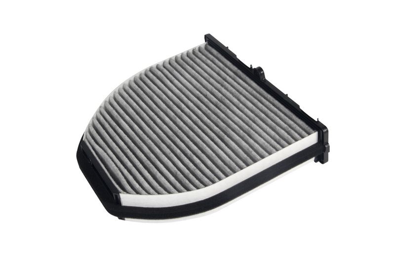 Mercedes E Serisi W212 Polen Filtresi | HELLA 8ZC 366 121-021
