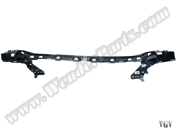 Mercedes C-Class W205 2015-2020 AMG Front Bumper Support Bracket