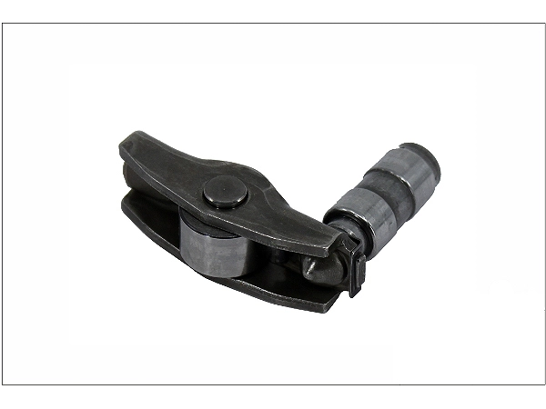 Mercedes W205 C 200 BlueTEC Piano Key Spare Part | INA 423 0120 10