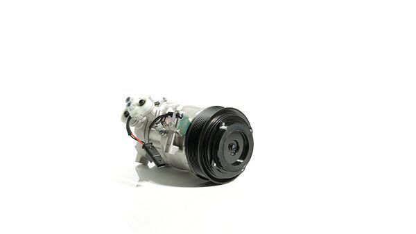 Mercedes GLC Serisi W253 M264 Klima Kompresörü | MAHLE ACP 1789 000S