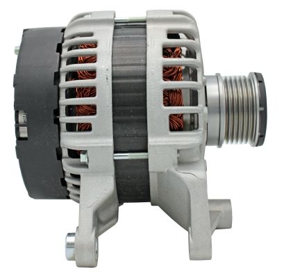 Mercedes E Serisi W213 M274 Alternatör | HELLA 8EL 011 713-991