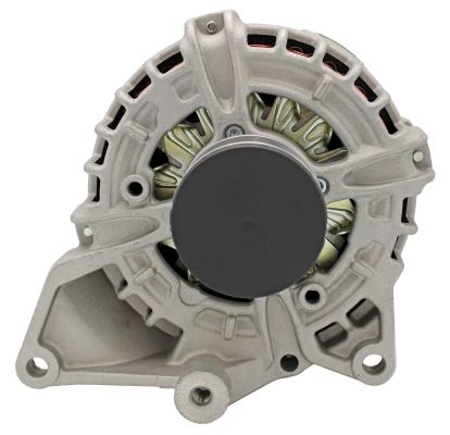 Mercedes E Serisi W213 M274 Alternatör | HELLA 8EL 011 713-991