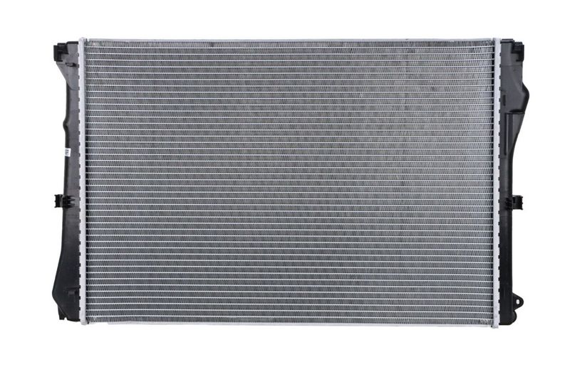 Mercedes E Serisi W213 M274 Su Radyatörü | HELLA 8MK 366 303-481
