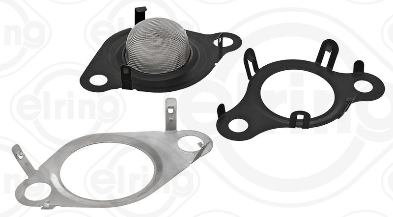 Mercedes Vito Serisi W447 OM622 Egr Sistemi Conta Seti | ELRING 928.920