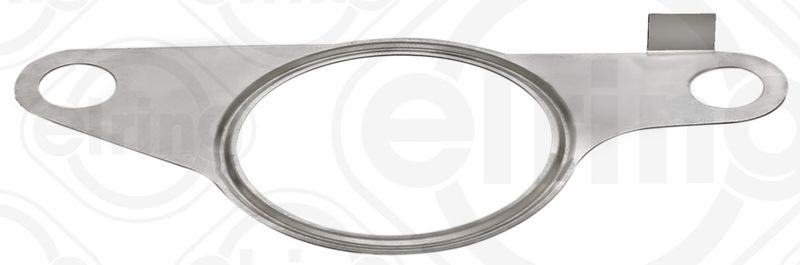 Mercedes Vito Serisi W447 OM622 Egr Valfi Contası | ELRING 592.450