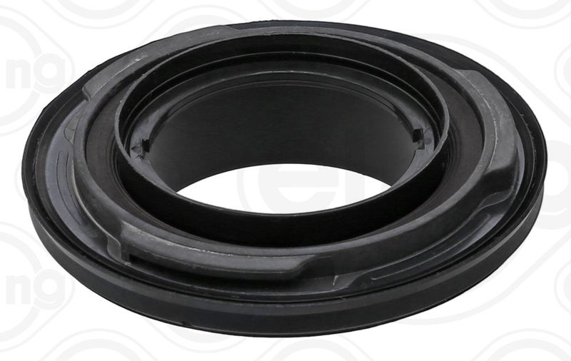 Mercedes W205 OM626 Crankshaft Oil Seal | ELRING 260.320