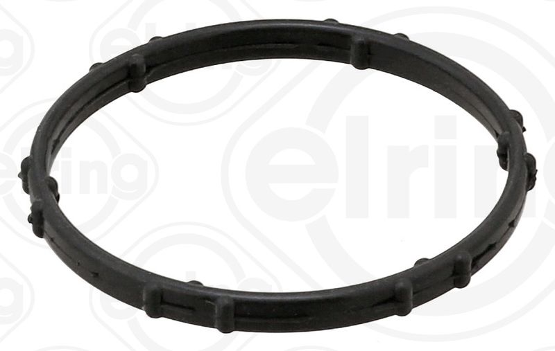 Mercedes Vito Serisi W447 OM622 Su Flanşı Contası | ELRING 588.090