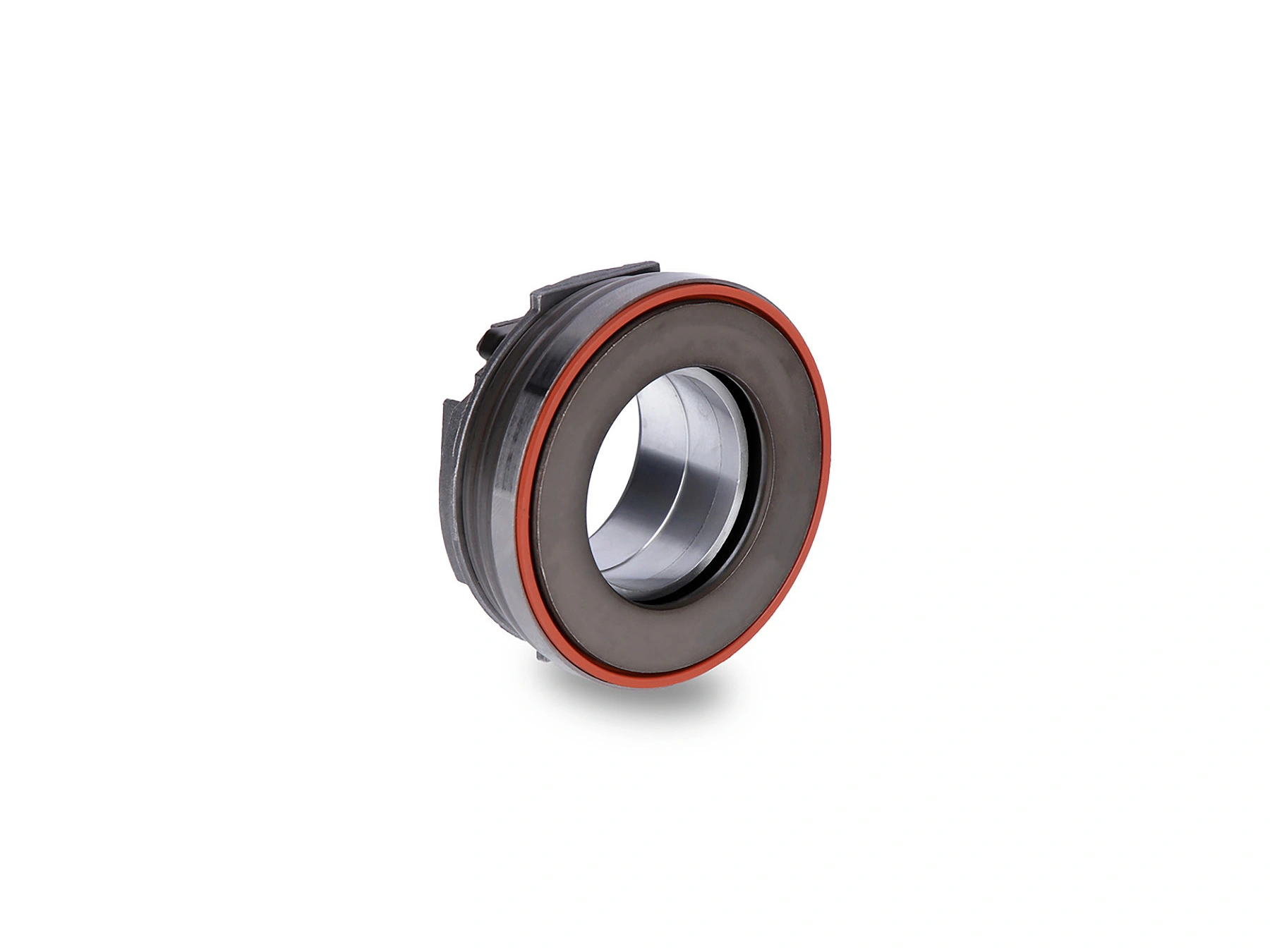 Mercedes W210 E 280 Clutch Release Bearing | LUK 500 0330 10