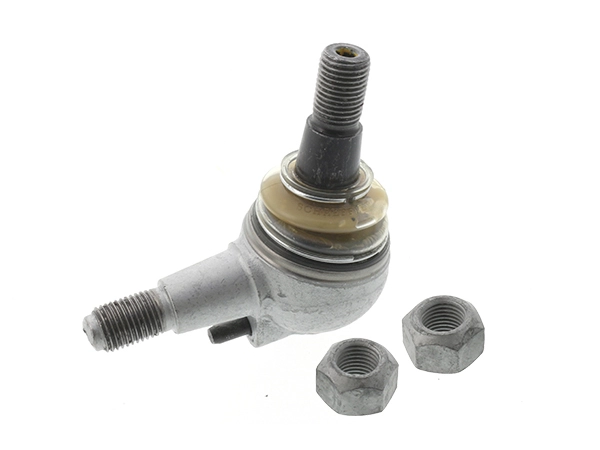 Mercedes E-Class W210 E 280 Lower Ball Joint | FAG 825 0068 10