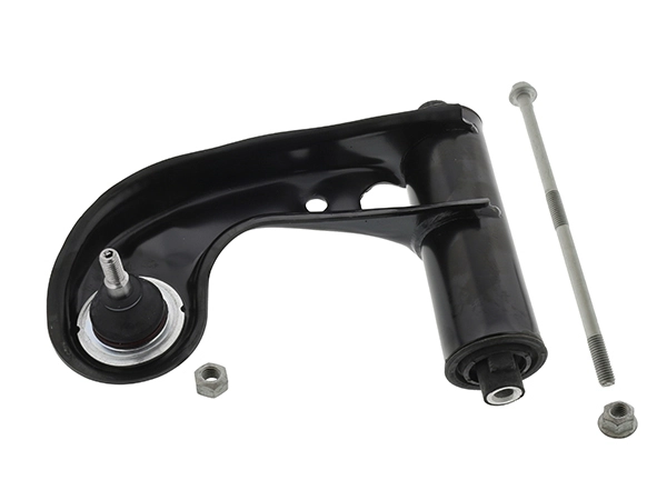 Mercedes E-Class W210 E 280 Control Arm | FAG 821 0196 10