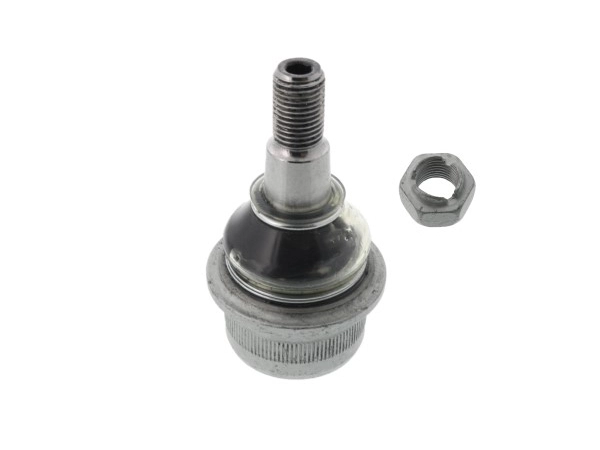Mercedes W211 E 300 BlueTEC Lower Ball Joint | FAG 825 0121 10