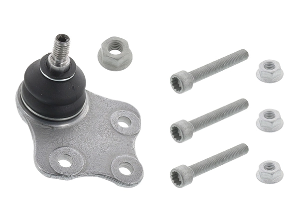 Mercedes E-Class W211 E 300 BlueTEC Upper Ball Joint | FAG 825 0344 10