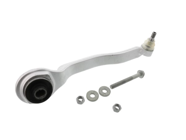 Mercedes E-Class W211 E 300 BlueTEC Right Control Arm | FAG 821 021...