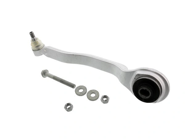 Mercedes E-Class W211 E 300 BlueTEC Left Control Arm | FAG 821 0210 10