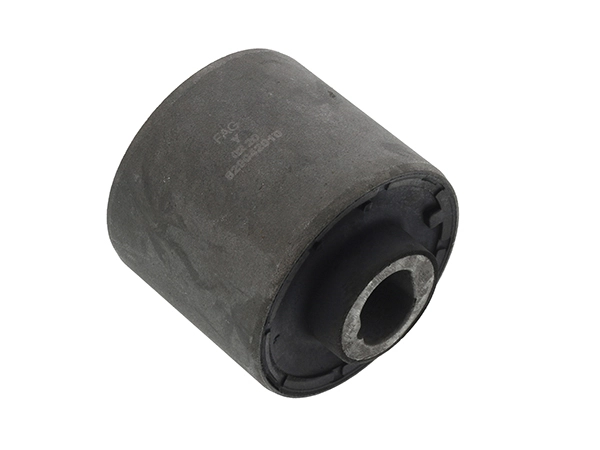 Mercedes E-Class W211 E 300 BlueTEC Control Arm Bushing | FAG 829 0...