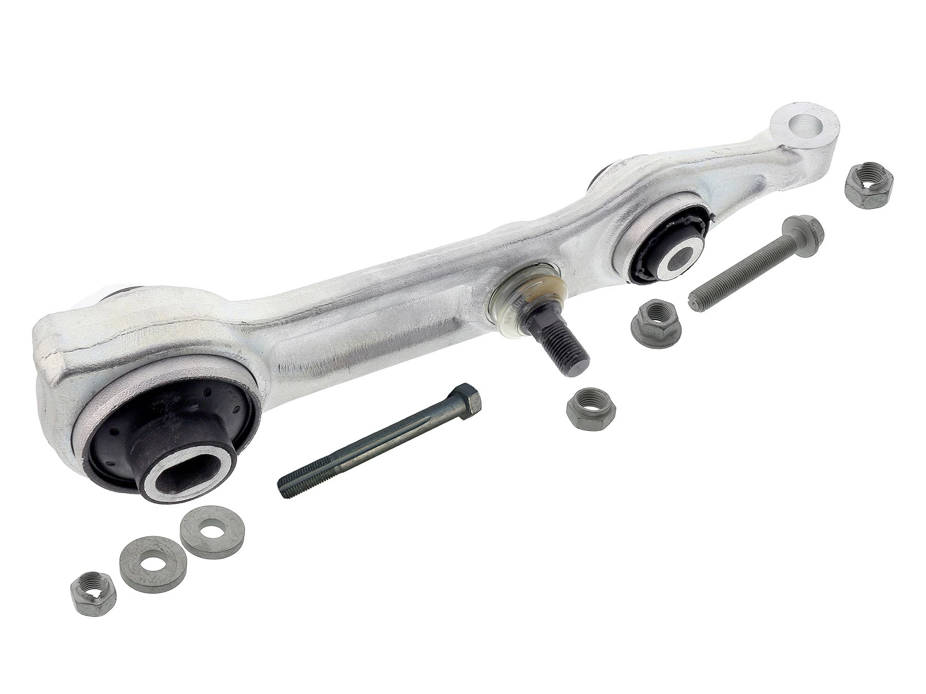 Mercedes E-Class W211 E 300 BlueTEC Front Right Lower Control Arm