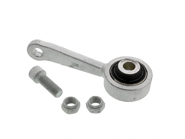 Mercedes E-Class W211 E 300 BlueTEC Front Right Stabilizer Link | F...
