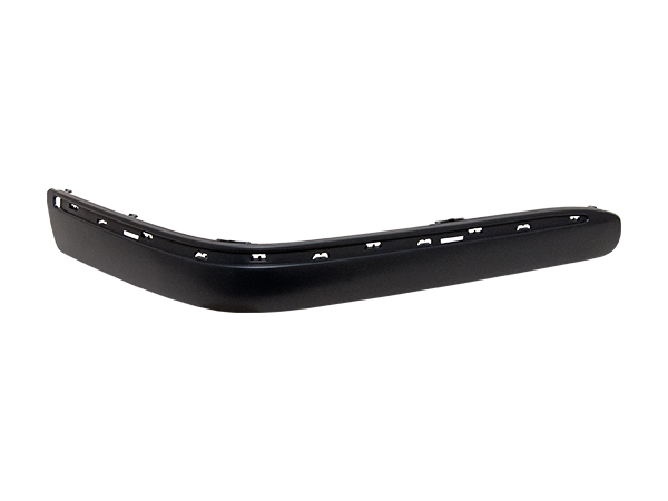 Mercedes E Serisi W210 1996-2002 AvgElg AMG Tampon Bandı Ön Sağ | WENDER MA2108851621