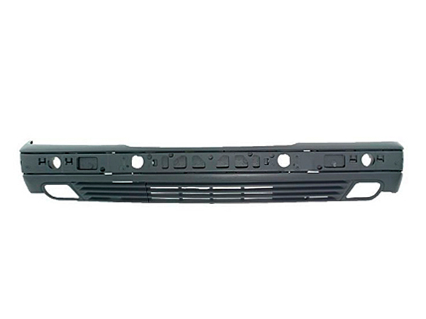 Mercedes E Serisi W210 1996-2002 AvgElg Tampon Ön | WENDER MA2108803470