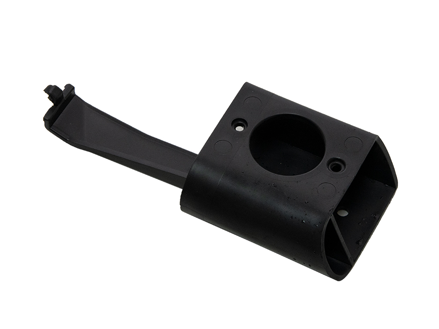 Mercedes E Serisi W210 1996-2002 Tampon Braketi Ön Dış Sağ | WENDER MA2108801214