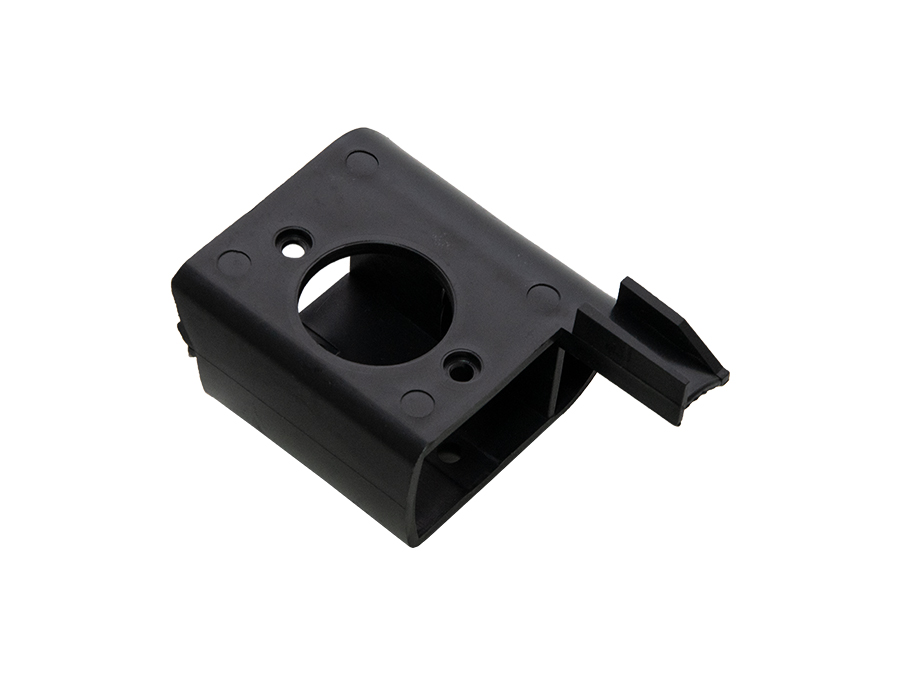 Mercedes E Serisi W210 1996-2002 Tampon Braketi Ön İç Sağ | WENDER MA2108801614
