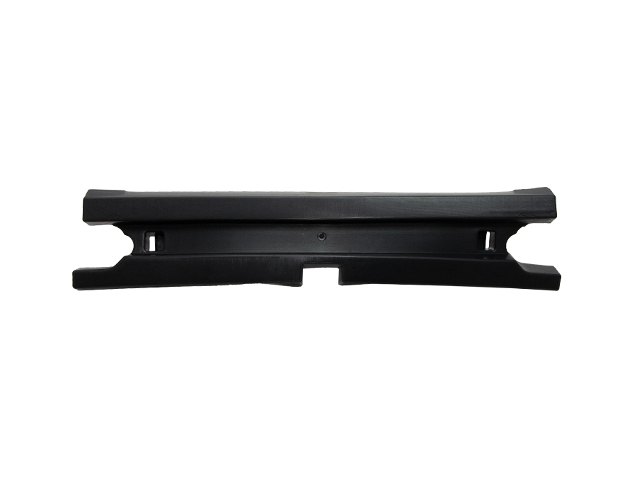 Mercedes E Serisi W210 1996-2002 Tampon Süngeri Ön Orta | WENDER MA2108850037