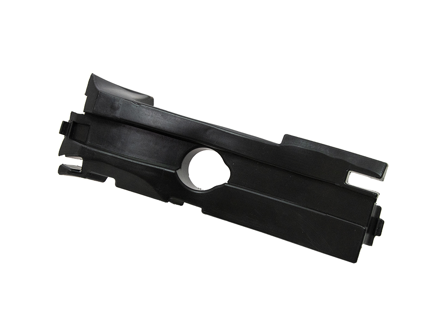 Mercedes E Serisi W210 1996-2002 Tampon Süngeri Ön Sağ | WENDER MA2108850237