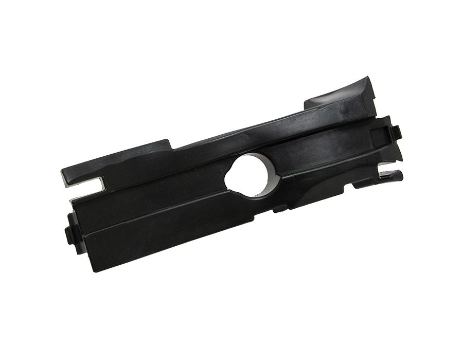 Mercedes E Serisi W210 1996-2002 Tampon Süngeri Ön Sol | WENDER MA2108850137