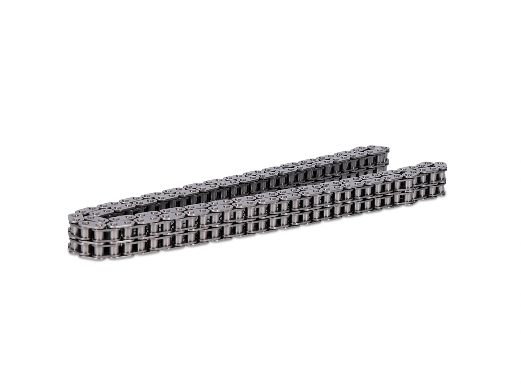 Mercedes W210 E 250 Turbo-D Camshaft Chain | INA 553 0026 10