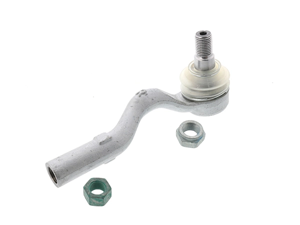 Mercedes E-Class W210 E 280 Right Tie Rod End | FAG 840 0723 10